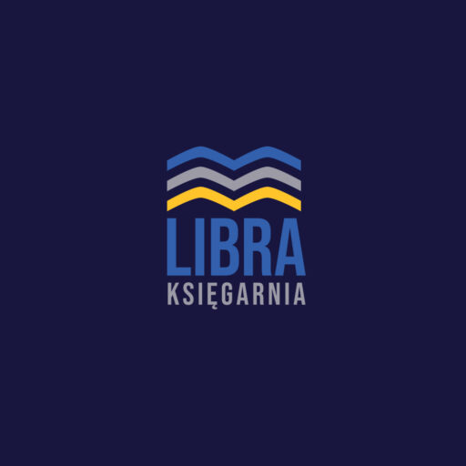 Projekt logotypu studentów Wyższej Szkoły Artystycznej w Warszawie